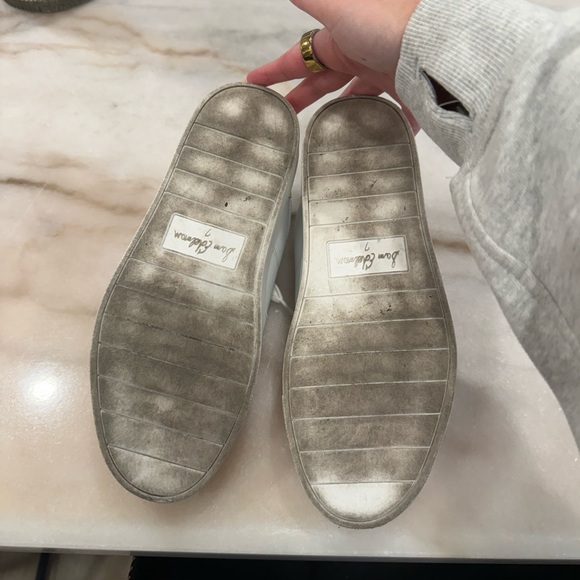 Sam Edelman sneaker - Picture 11 of 11